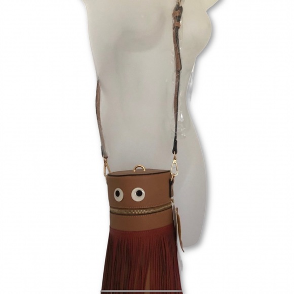 New Cute Fashion bag set - Picture 5 of 5